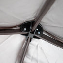 nesta-outdoor-pop-up-canopy-6-x-6