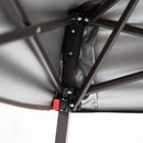 nesta-outdoor-pop-up-canopy-6-x-6