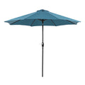 soli-9-outdoor-umbrella-w-auto-tilt