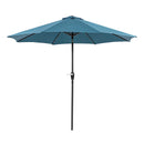 soli-9-outdoor-umbrella-w-auto-tilt