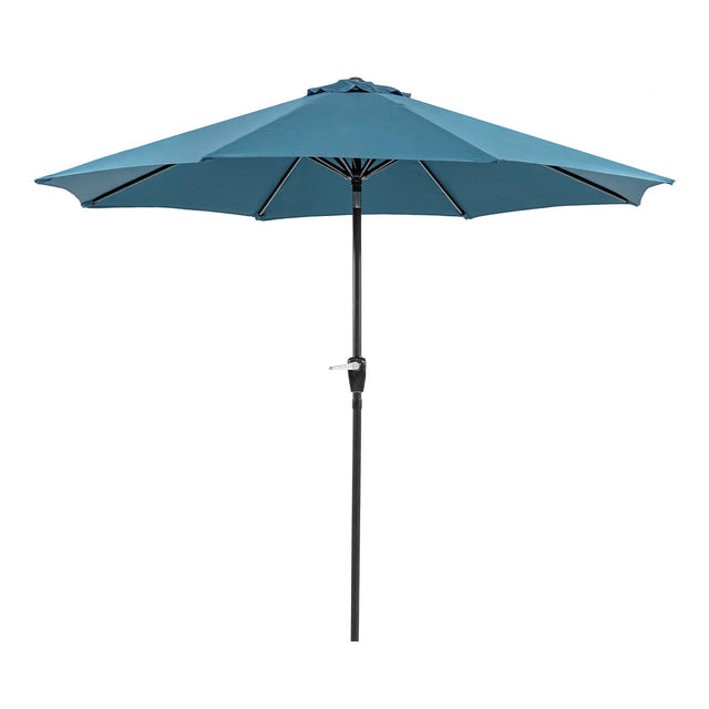 soli-9-outdoor-umbrella-w-auto-tilt