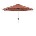 soli-9-outdoor-umbrella