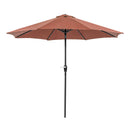 soli-9-outdoor-umbrella-w-auto-tilt