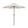 soli-9-outdoor-umbrella
