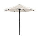 soli-9-outdoor-umbrella-w-auto-tilt