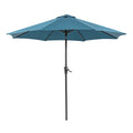 tano-9-outdoor-umbrella