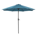 tano-9-outdoor-umbrella