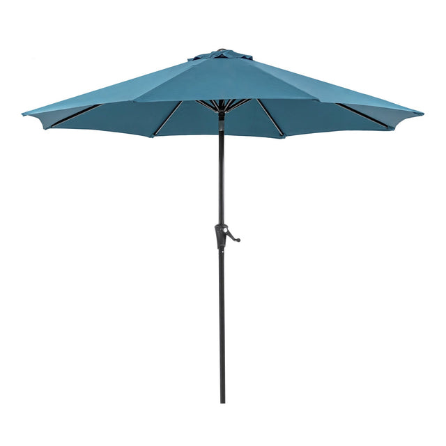 tano-9-outdoor-umbrella