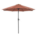 tano-9-outdoor-umbrella