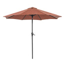 tano-9-outdoor-umbrella