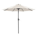 tano-9-outdoor-umbrella