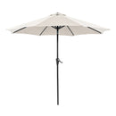 tano-9-outdoor-umbrella