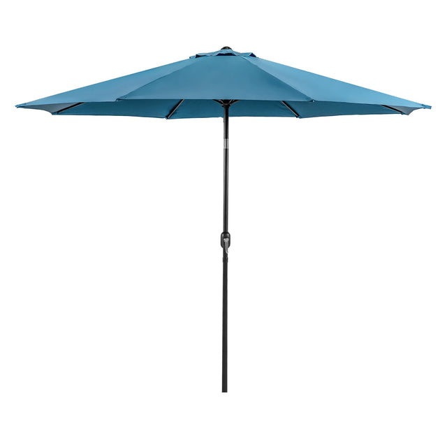 mora-11-outdoor-umbrella