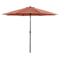 lali-11-outdoor-umbrella