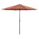 lali-11-outdoor-umbrella