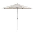 lali-11-outdoor-umbrella