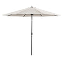 lali-11-outdoor-umbrella