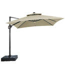 sano-10-sq-umbrella