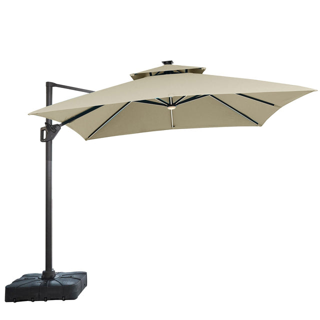 sano-10-sq-umbrella