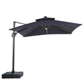 sano-10-sq-umbrella