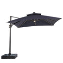 sano-10-sq-umbrella
