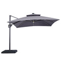 sano-10-sq-umbrella