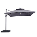 sano-10-sq-umbrella