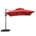 sano-10-sq-umbrella