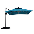 sano-10-sq-umbrella