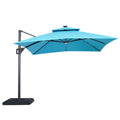 sano-10-sq-umbrella