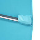 sano-10-sq-umbrella