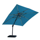 sano-10-sq-umbrella