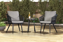 shani-3-pc-conversation-set-patio-set
