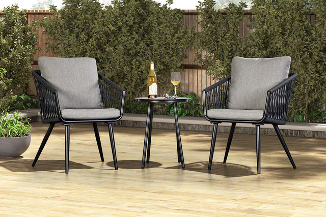 shani-3-pc-conversation-set-patio-set