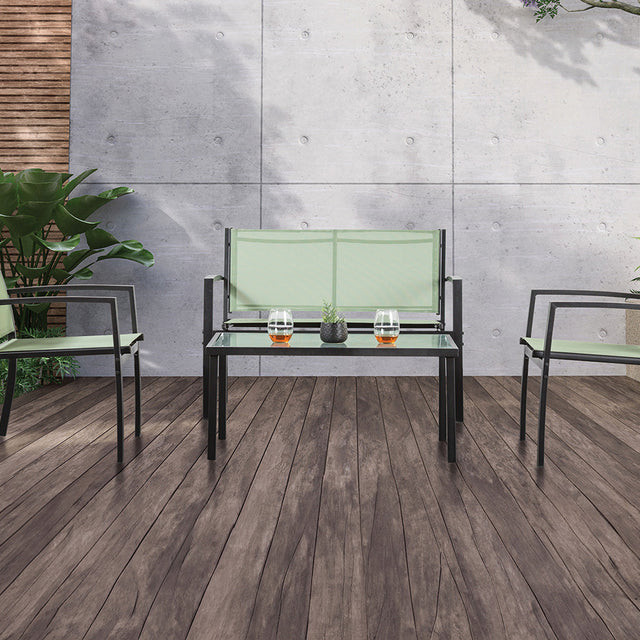ibiza-4-pc-sling-set-patio-set