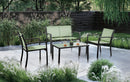 ibiza-4-pc-sling-set-patio-set