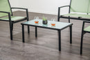 ibiza-4-pc-sling-set-patio-set