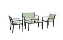 ibiza-4-pc-sling-set-patio-set