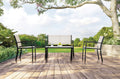 ibiza-4-pc-sling-set-patio-set