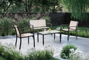 ibiza-4-pc-sling-set-patio-set