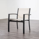 ibiza-4-pc-sling-set-patio-set