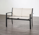 ibiza-4-pc-sling-set-patio-set