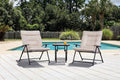 bastia-3-pc-conversation-set-patio-set