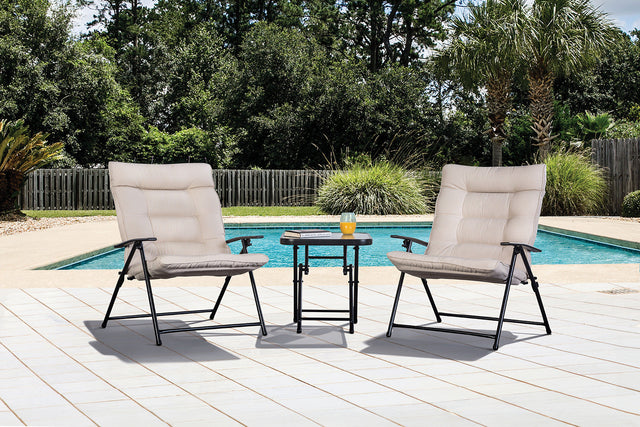 bastia-3-pc-conversation-set-patio-set