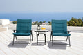 bastia-3-pc-conversation-set-patio-set