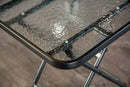 bastia-3-pc-conversation-set-patio-set
