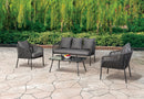 myesha-4-pc-conversation-set-patio-set