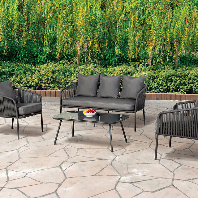 myesha-4-pc-conversation-set-patio-set