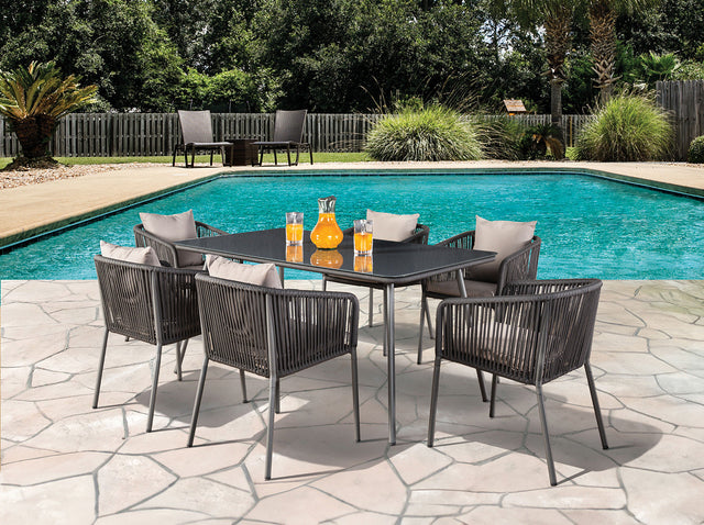 tushari-7-pc-outdoor-dining-set-patio-set