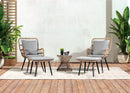 chandu-5-pc-conversation-set-patio-set